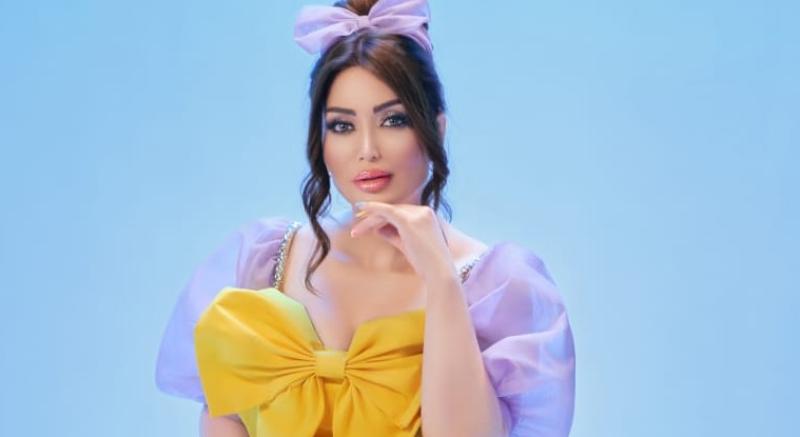 أديل بركات