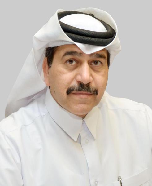 د.هشام صلاح الدين الريده