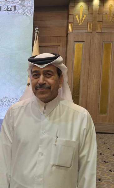 د.يوسف بن على الكاظم