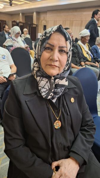 د.سحر مولودجابر