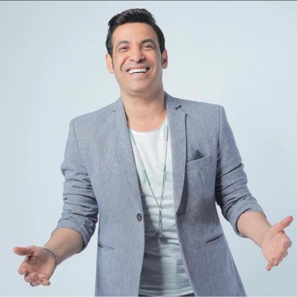 سعد الصغير