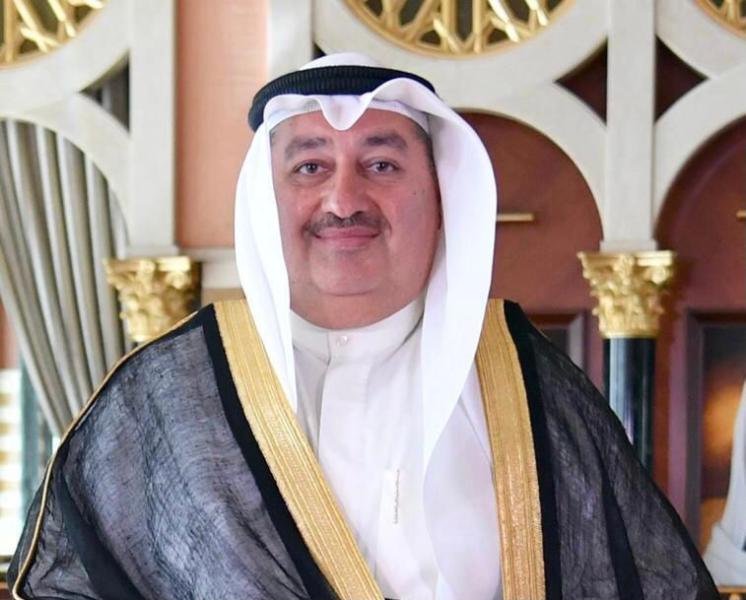 الكاتب: عماد جواد بوخمسين