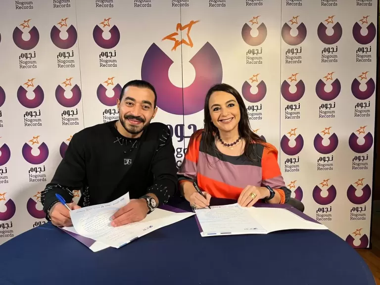 أحمد بتشان