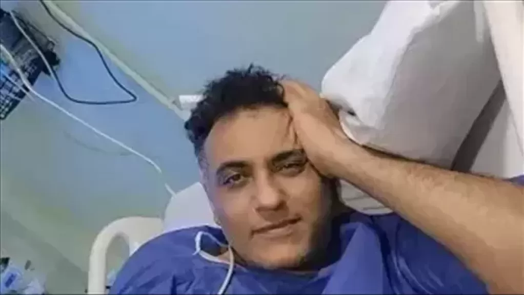 محمد رحيم