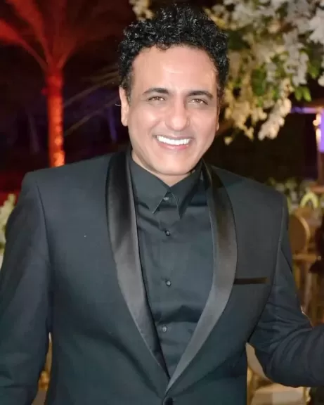 محمد رحيم