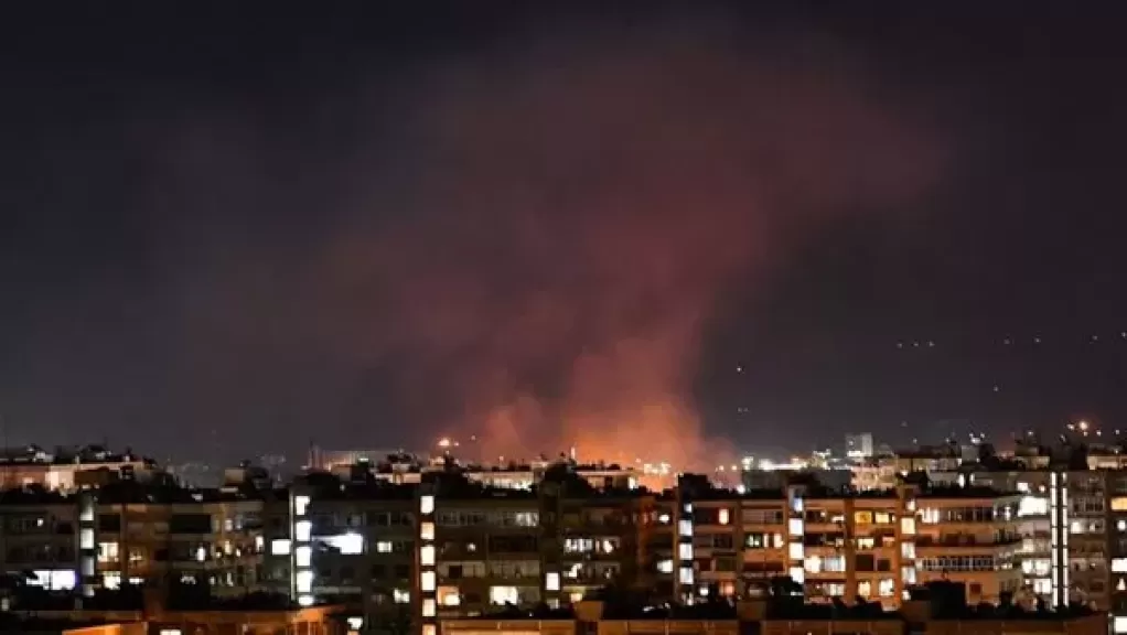 صورة أرشيفية