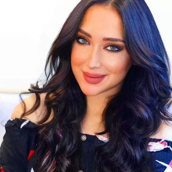 هبه يوسف