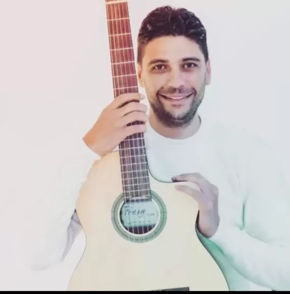 محمود شابوري
