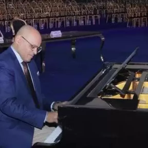 د. محمد عبد الله
