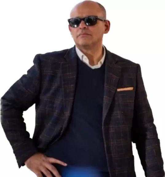 د. محمد عبد الله