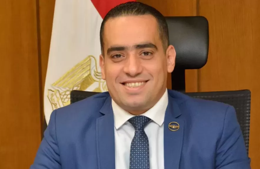 محمد حماد
