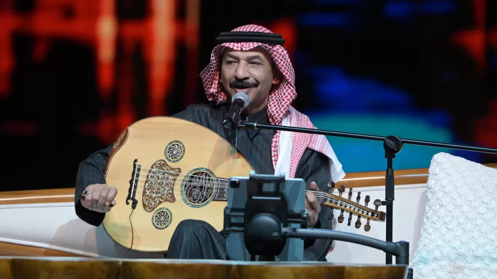 عبادي الجوهر