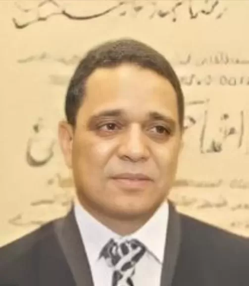 د. مصطفى دنقل