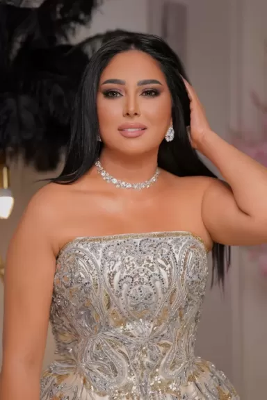 رحاب الجمل