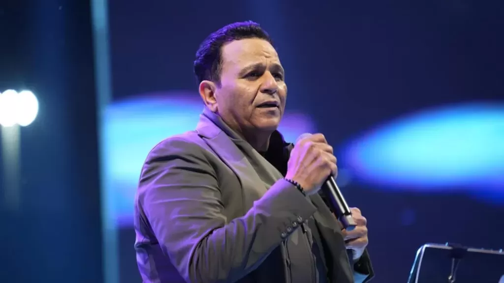 محمد فؤاد