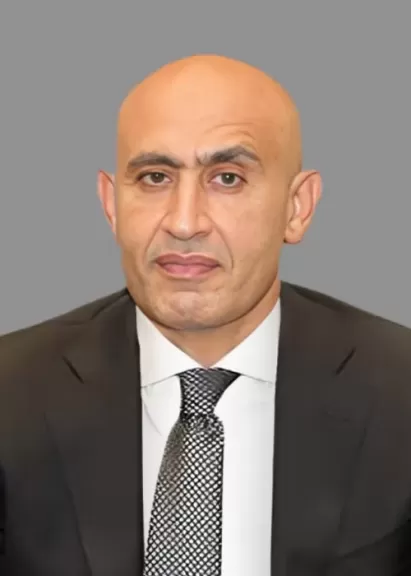 وزير التربية والتعليم