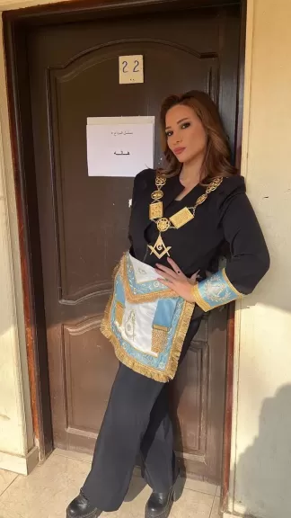 غادة طلعت