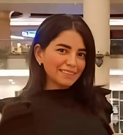 نور التلباني