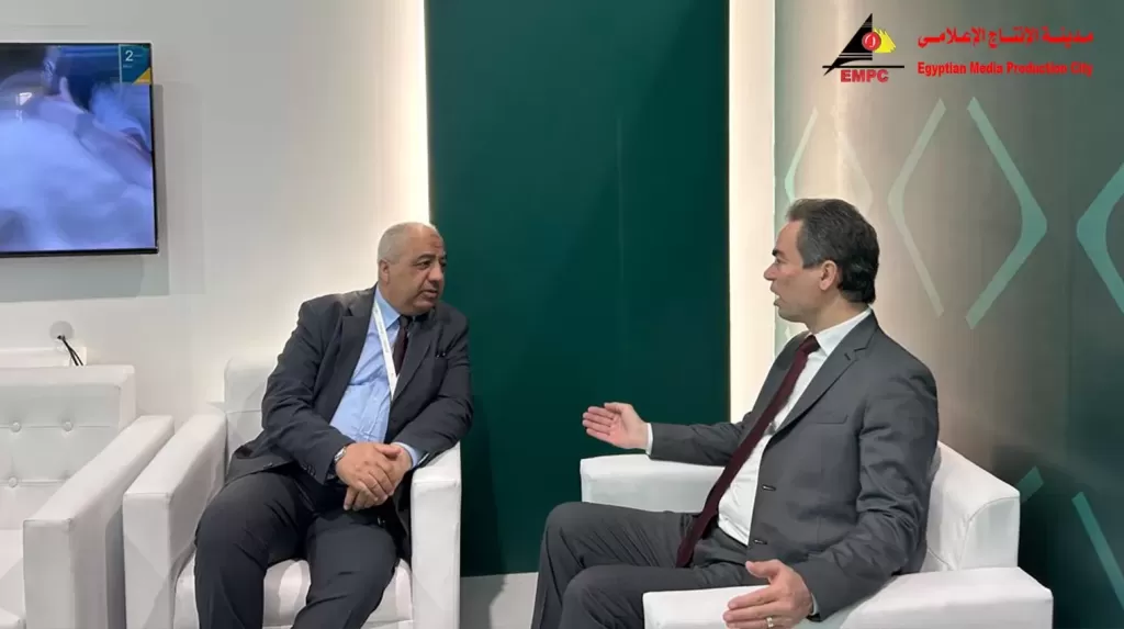 المسلماني والجبالى