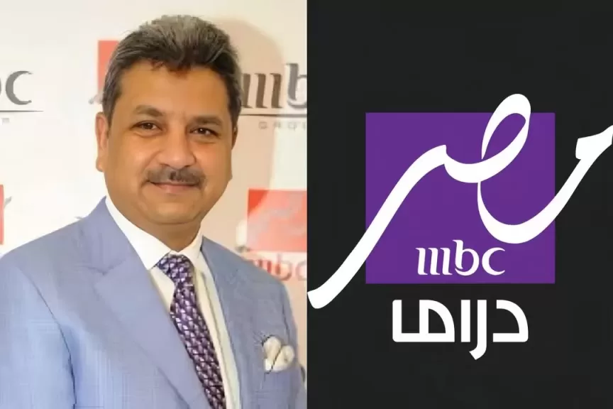 محمد عبد المتعال