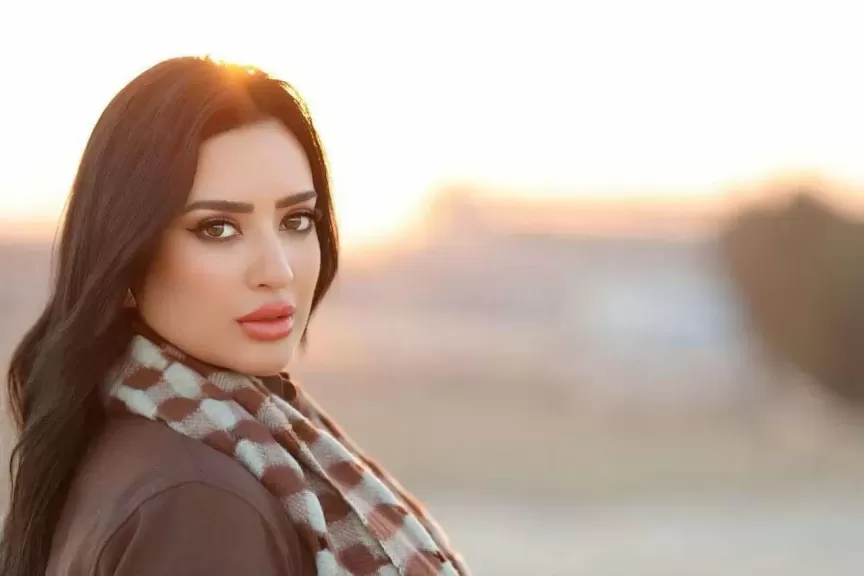 سيرا إبراهيم
