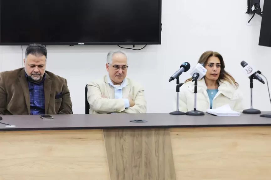 مى زين العابدين