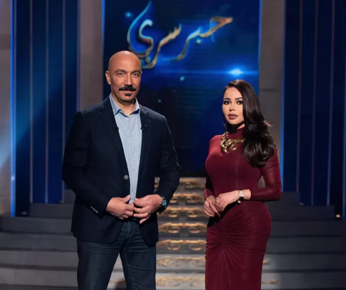 طارق لطفي