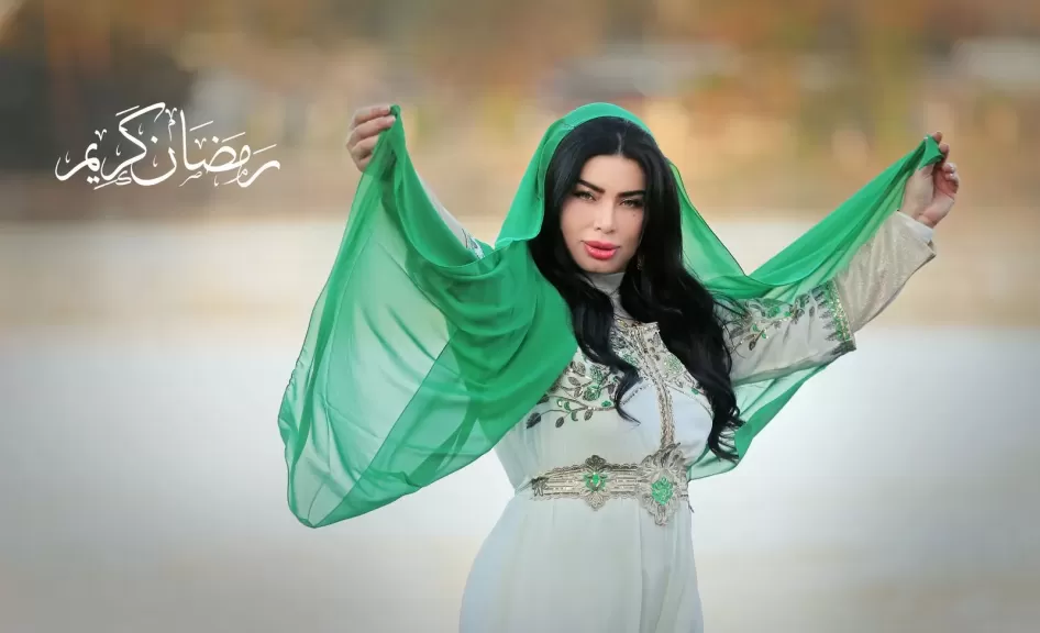 مروى اللبنانية