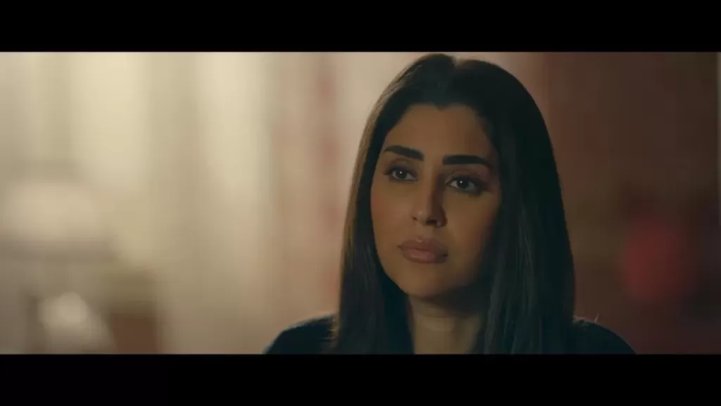 أيتن عامر