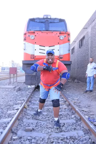كابونجا