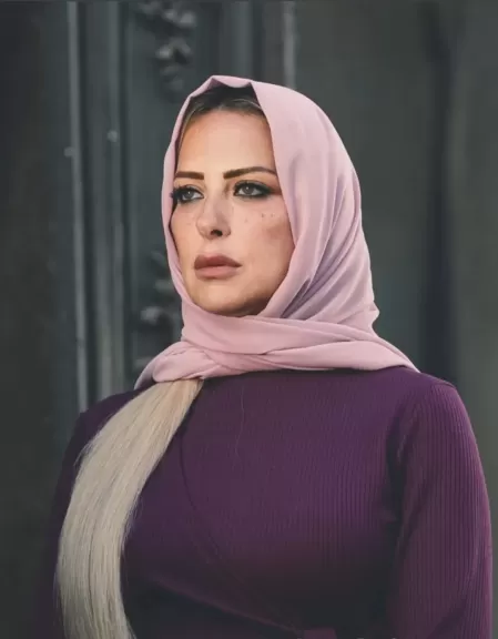 ريم مصطفى 