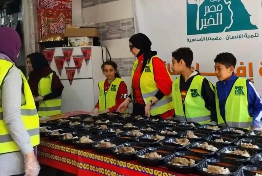 الطعام