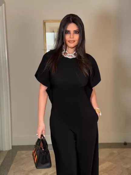ريموشكا