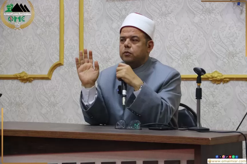 الدكتور إبراهيم رضا
