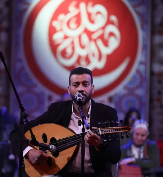 ماهر محمود