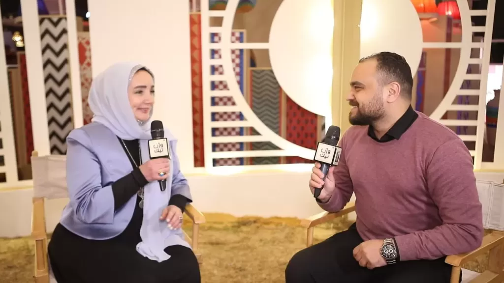 عايدة الأيوبي