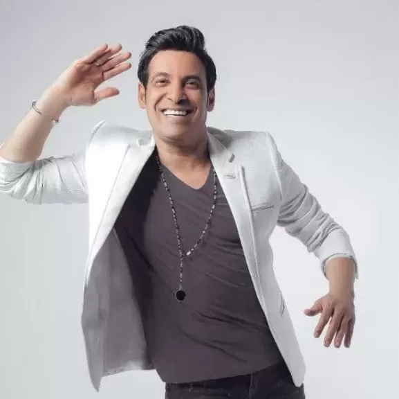 سعد الصغير