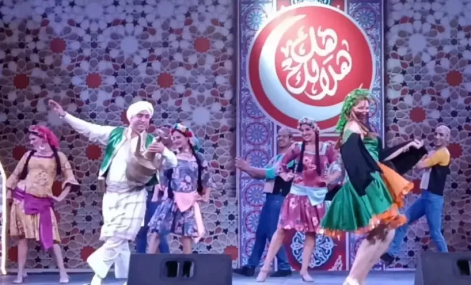 فرقة رضا