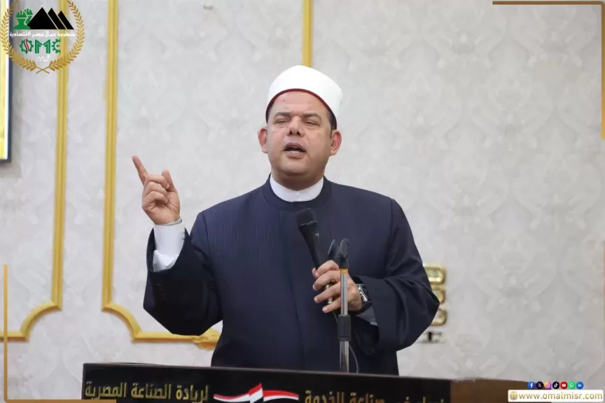 دكتور إبراهيم رضا