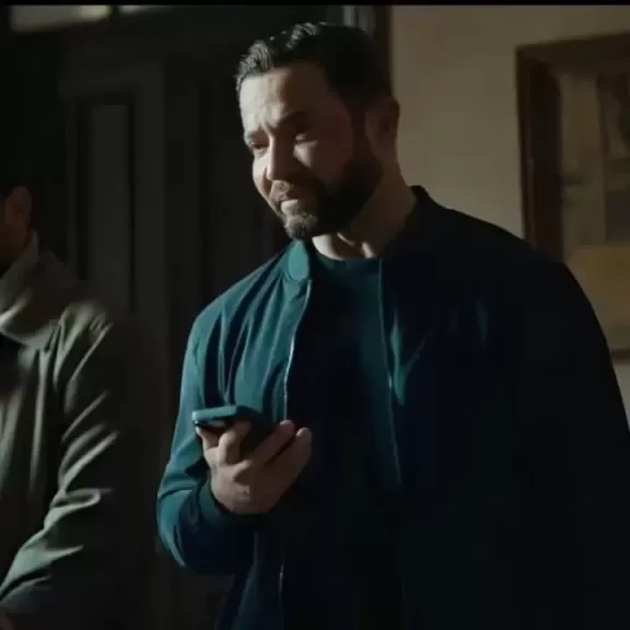 تامر شلتوت