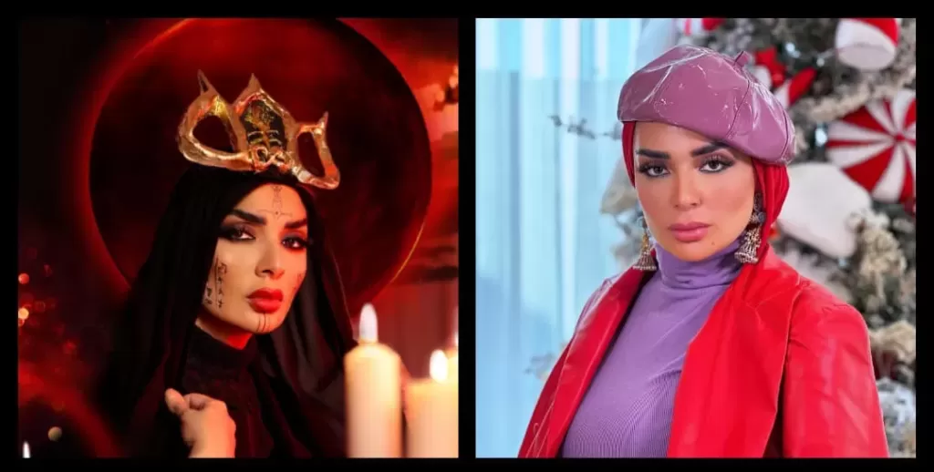رامونا يونس