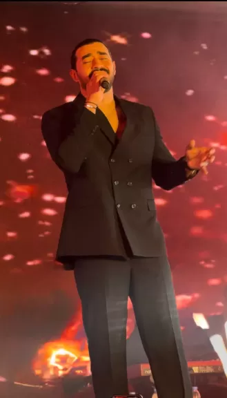 أحمد باتشان