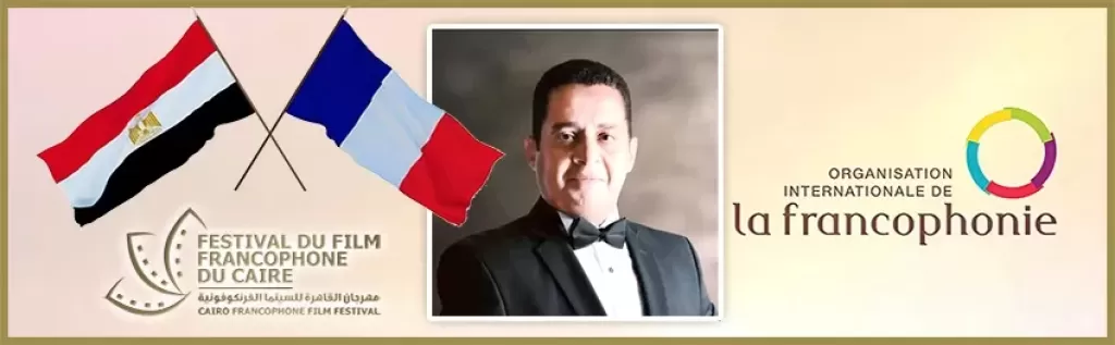دكتور ياسر محب