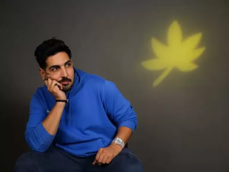 محمود راتب