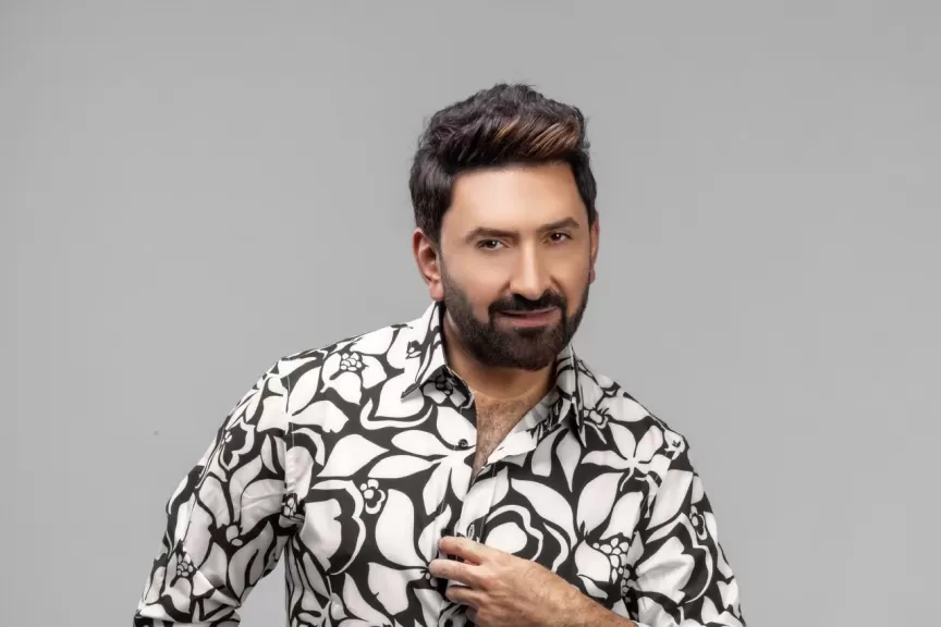 سامر كابرو
