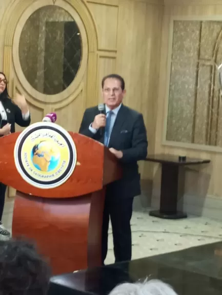 منجى بدر