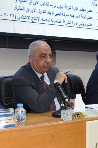 عبد الفتاح الجبالي
