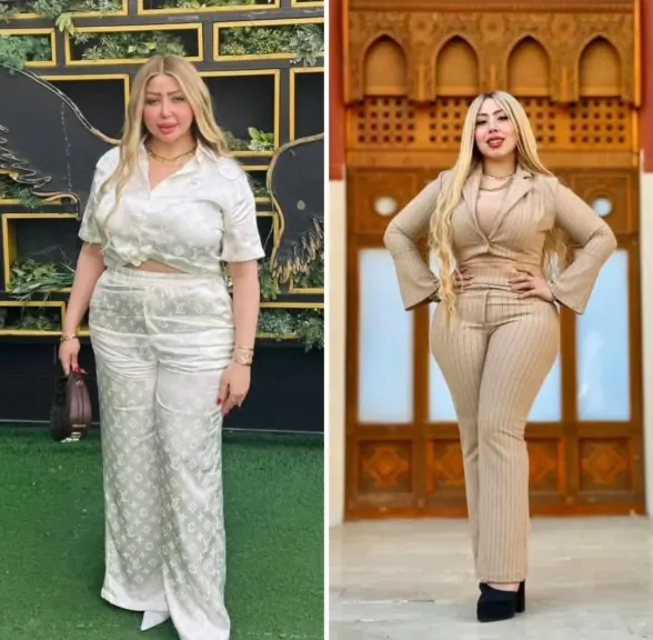 ميار الصباح 
