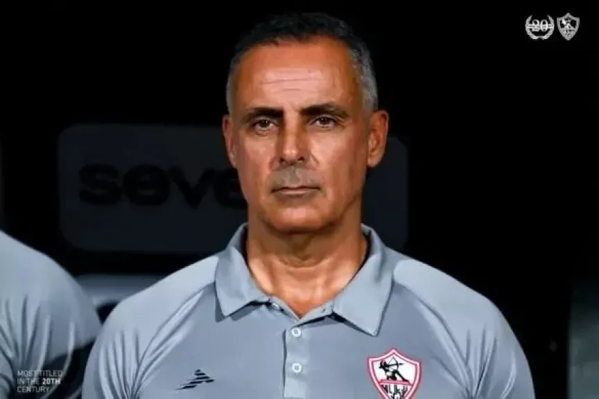 جوزيه جوميز 