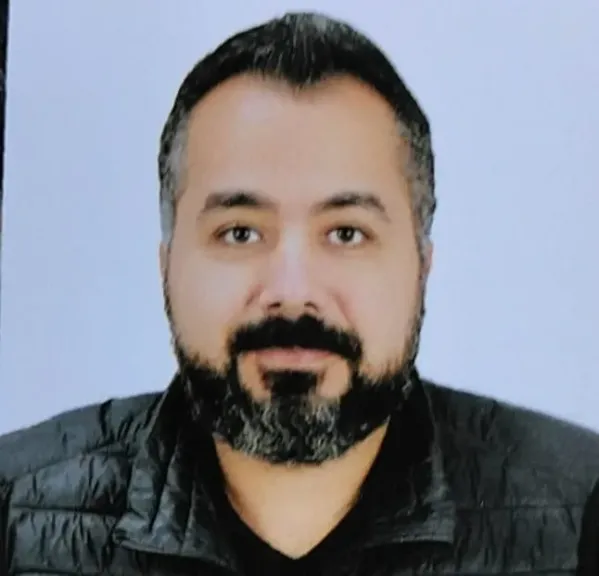 عمرو نجيب